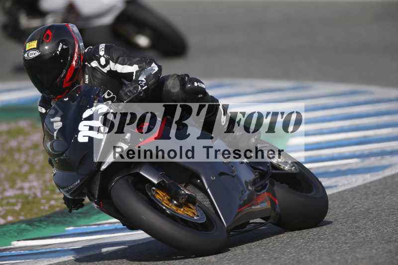 /Archiv-2024/01 26.-28.01.2024 Moto Center Thun Jerez/Gruppe gruen-green/229